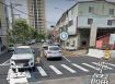 洲際大富超大角間透店