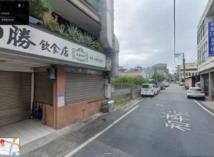 【專約】中信承祐推薦☘新埔面寬建地☘歡迎店配