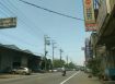 中壢龍岡大店面
