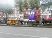 甲后商圈燙金店
