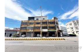 安南區間間套房賺錢透天店住