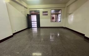 北社尾別墅26-503   05-2310186