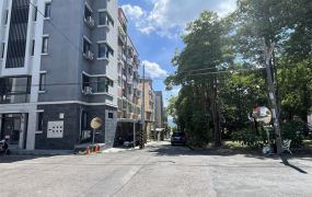 ❤️同源大面寬建地