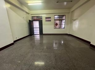 北社尾別墅26-503   05-2310186