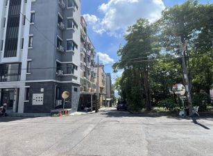 ❤️同源大面寬建地
