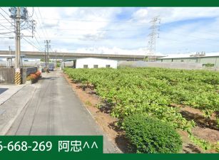 大社區民族路臨路全新預售廠房僅4戶✅