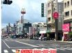 碳佐麻里商圈稀有建地