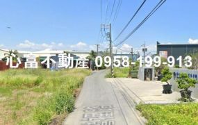 預租!!岡山合法乙種工業廠房