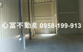 推!!路科交流道金店面釋出