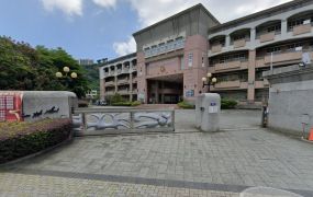 豐陽國中都計內農建地