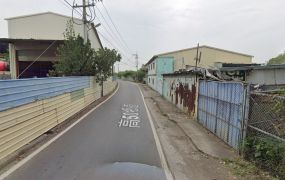 仁武~鹽埕巷都內農地
