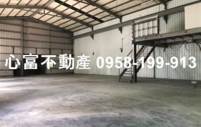 仁武黃金三角窗店面出租