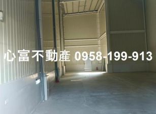 推!!路科交流道金店面釋出