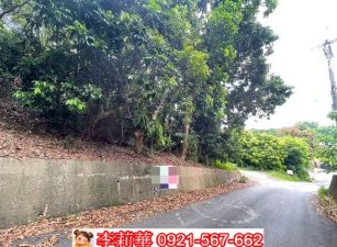 燕巢近阿公店水庫大面寬農地