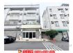 善化文教商圈黃金店住