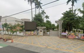 溪州大面寬建地