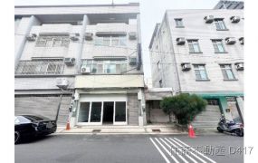 善化文教商圈黃金店住