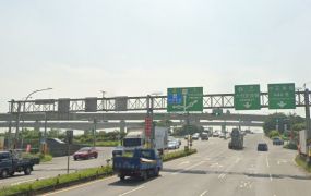 大園航空城(交通用地變更中)/工業地廠房租賃買賣