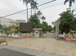 溪州大面寬建地