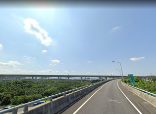 大竹交流道雙面路一般農&bull;    桃園工業地、廠房、建地、農地|出租買賣