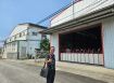 彰化永靖鄉東寧段丁建附廠房台中買屋賣房土地王劉志忠