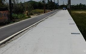 大寮 無路持 都內農地