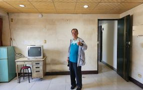 賀成交三井outlet 台中火車站旁低總價套 台中買屋賣房 土地王劉志忠