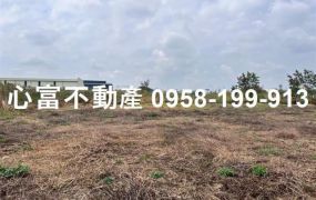 七期重劃區工業地釋出