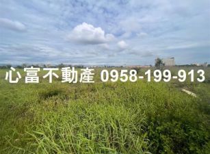 多筆出售!!台南甲工用地
