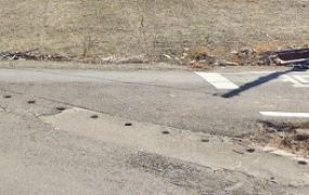 林園鳳林路三段臨30米/7米路農地廠房