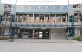 龜山工業區挑高RC廠房22