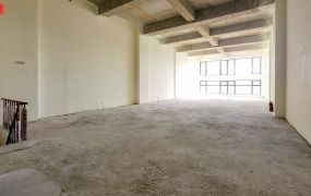 海山新廠商辦5米2