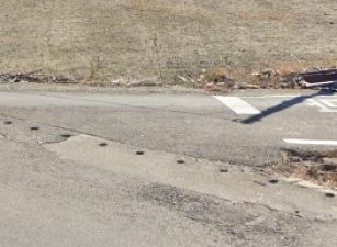 林園鳳林路三段臨30米/7米路農地廠房