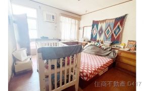 東區六米路便宜透天