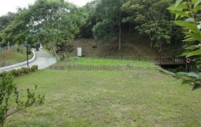 橫山歐風莊園