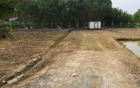 八德都計內農地/工業地廠房租賃買賣