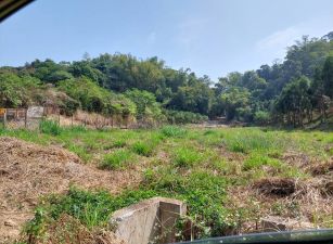 大社2603坪農地，理想的退休養生與休閒勝地