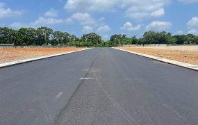 高原交流道工業地/工業地廠房租賃買賣