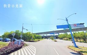工業區腹地挑高廠(可依法廠登)/工業地廠房租賃買賣