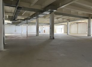 正湖口工業區挑高/碼頭廠房(可廠登)