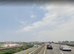 楊梅交流道漂亮工業角地/工業地廠房租賃買賣