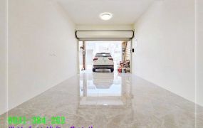 佳里麥當勞整新車墅台南培倫房屋土地王H。蝸牛居0931384262