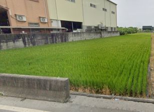 埔心正76旁美田