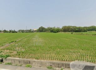 大溪小坪數低總價丁建