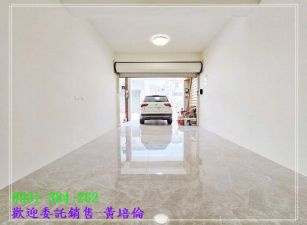 佳里麥當勞整新車墅台南培倫房屋土地王H。蝸牛居0931384262