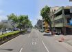 正中清路住三邊間店面