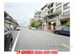 東區虎尾寮質感雙車美墅