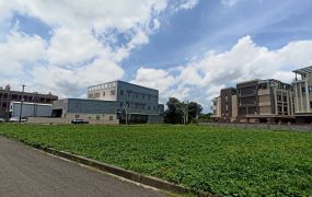 大雅都計內超值平地