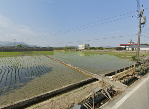 新竹方正美農地送農舍/工業地廠房買主租賃