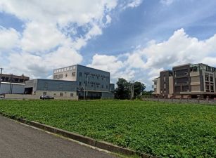 大雅都計內超值平地